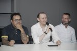 Annunciato il Polo del Videogioco Made in Italy, nuovo evento creato da Leonardo Interactive - Notizia