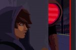 Full Void, la recensione di un gioco a metà strada tra Another World e Limbo - Recensione