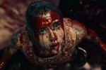 Gen V, teaser trailer italiano per la serie TV spin-off di The Boys - Notizia