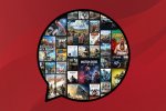 Ubisoft e la cancellazione degli account inattivi: è uno dei pericoli del futuro in digitale - Notizia