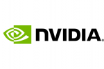 NVIDIA pubblica un aggiornamento per risolvere i problemi con la DisplayPort - Notizia