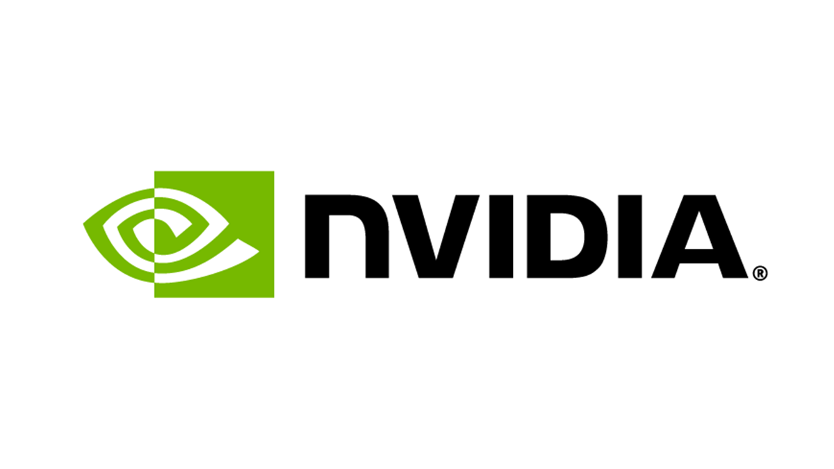 NVIDIA pubblica un aggiornamento per risolvere i problemi con la DisplayPort