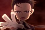 Persona 5 Tactica bello ma non eccezionale nei voti di Famitsu - Notizia