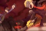 Persona 5 Tactica: nuovi dettagli su Nuova Partita+ e non solo - Notizia