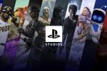 ChinaJoy 2023: annunciata la line-up PlayStation, che include Lost Soul Aside e Helldivers 2 - Notizia