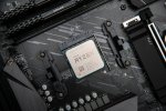 Le schede madri AM5 di AMD riceveranno il supporto all'USB 4? - Notizia