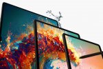 Samsung Galaxy Tab S9 e Galaxy Watch6: prezzo, data di uscita e dettagli - Notizia