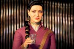 The Expanse: A Telltale Series, un trailer presenta l'Episodio Bonus Archangel - Notizia
