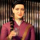 The Expanse: A Telltale Series, un trailer presenta l'Episodio Bonus Archangel
