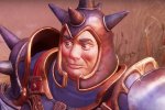 Trine 5: A Clockwork Conspiracy, data di uscita e un trailer per Pontius il Cavaliere - Notizia