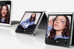 Samsung Galaxy Z Flip5: prezzo, data di uscita e dettagli del nuovo smartphone pieghevole - Notizia