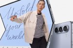 Samsung Galaxy Z Fold5: prezzo, data di uscita e scheda tecnica del nuovo smartphone compatto - Notizia