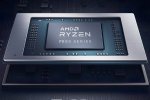 AMD Ryzen 9 7945HX3D: appaiono in rete i dettagli della prima CPU per laptop con 3D V-Cache - Notizia