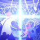 Blue Protocol - Trailer "Fight for the Future"