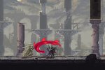Blasphemous 2: trailer presenta Ruego al Alba, una delle tre armi del gioco - Notizia