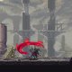 Blasphemous 2: trailer presenta Ruego al Alba, una delle tre armi del gioco