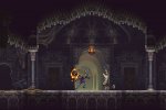 Blasphemous 2, video mostra i primi 16 minuti del gioco tra boss fight ed esplorazione - Notizia