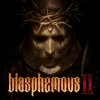 Blasphemous 2 per PlayStation 5