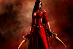 Prince of Persia: il cosplay di Kaileena di Enot da Spirito Guerriero - Notizia