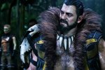 Marvel's Spider-Man 2: Insomniac parla del ruolo di Kraven il Cacciatore nella storia - Notizia