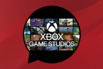 Microsoft, Activision, Sony, Tencent e gli altri: pro e contro di un futuro acquisito - Notizia