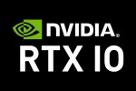 NVIDIA RTX IO può correggere i problemi relativi allo stuttering: i primi benchmark con Portal - Notizia