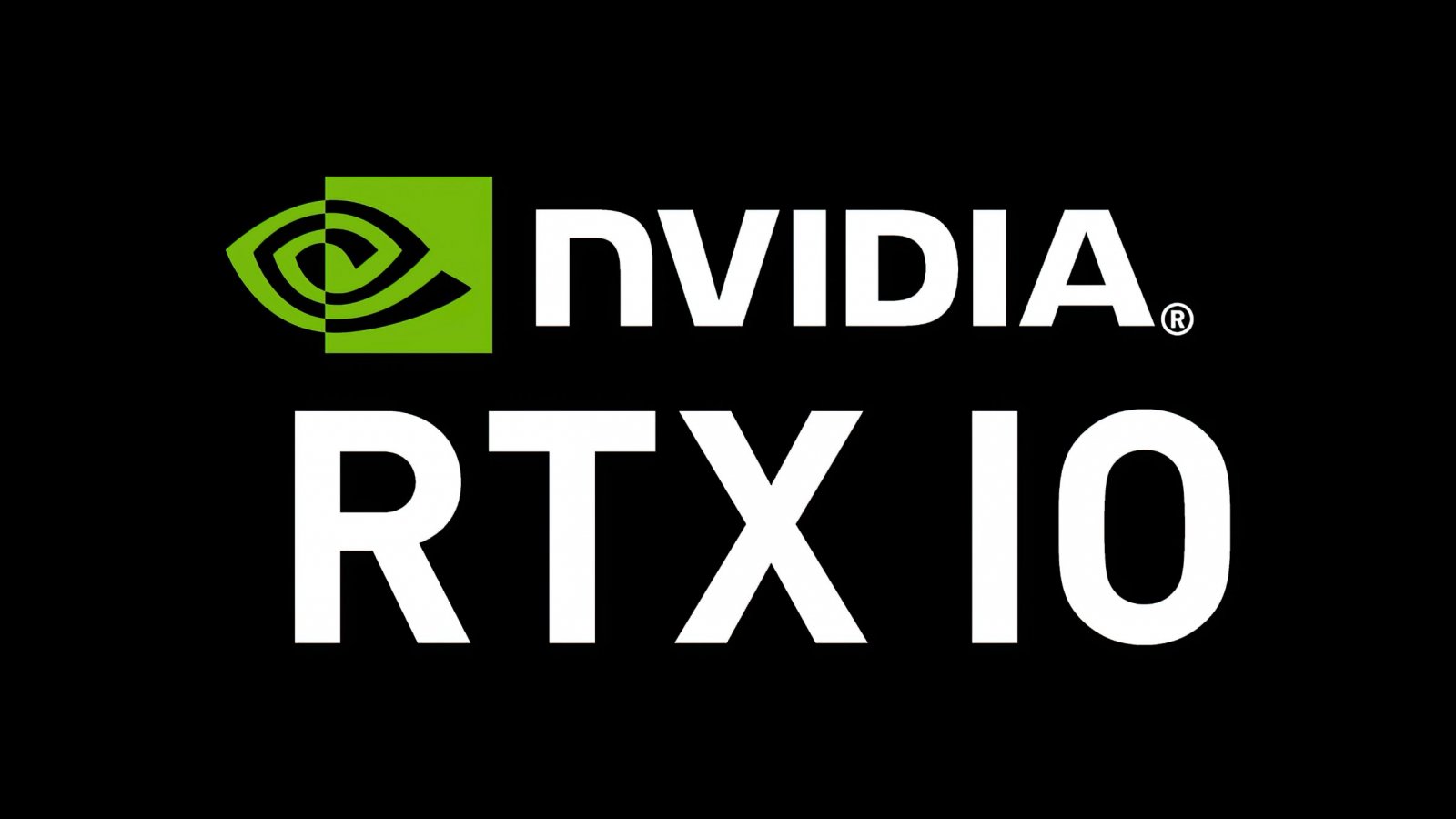 NVIDIA RTX IO può correggere i problemi relativi allo stuttering: i primi benchmark con Portal