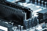 AMD Ryzen 7000: nessuna differenza di prestazioni tra DDR5-6200 e DDR5-7400 con il nuovo BIOS AM5 - Notizia