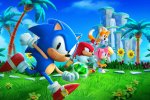 Sonic Superstars e Payday 3 nei voti dell'ultimo numero di Famitsu - Notizia