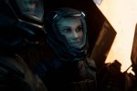 The Expanse: A Telltale Series, voti ottimi per il primo episodio - Notizia
