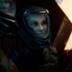 The Expanse: A Telltale Series, voti ottimi per il primo episodio