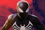I videogiochi su licenza sono destinati a non essere capolavori? - Speciale