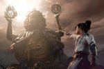 Gamescom 2023: NetEase svelerà un nuovo gioco, Where Winds Meet e due titoli editi da Quantic Dream - Notizia