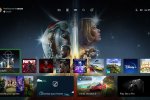 Xbox, nuova schermata Home disponibile da oggi: tutte le novità - Notizia