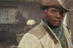 Le peggiori missioni secondarie dei videogiochi - Speciale