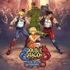 Double Dragon Gaiden: Rise of the Dragons per Nintendo Switch