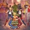 Double Dragon Gaiden: Rise of the Dragons per PlayStation 5