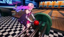 Tower of Fantasy - Trailer di lancio su PlayStation