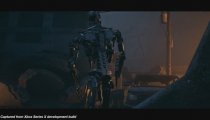 Terminator: Resistance - Trailer d'annuncio della Complete Edition per Xbox Series X|S