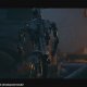 Terminator: Resistance - Trailer d'annuncio della Complete Edition per Xbox Series X|S