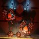 Ratchet & Clank: Rift Apart - Trailer di lancio su PC