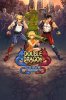 Double Dragon Gaiden: Rise of the Dragons per Xbox One