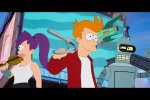 Fortnite x Futurama: con l'update 25.20 arriva la celebre serie TV di Disney+ - Notizia