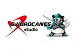 Capcom ha acquisito Swordcanes, team che ha lavorato anche a FF16, Hi-Fi Rush e Street Fighter 6 - Notizia