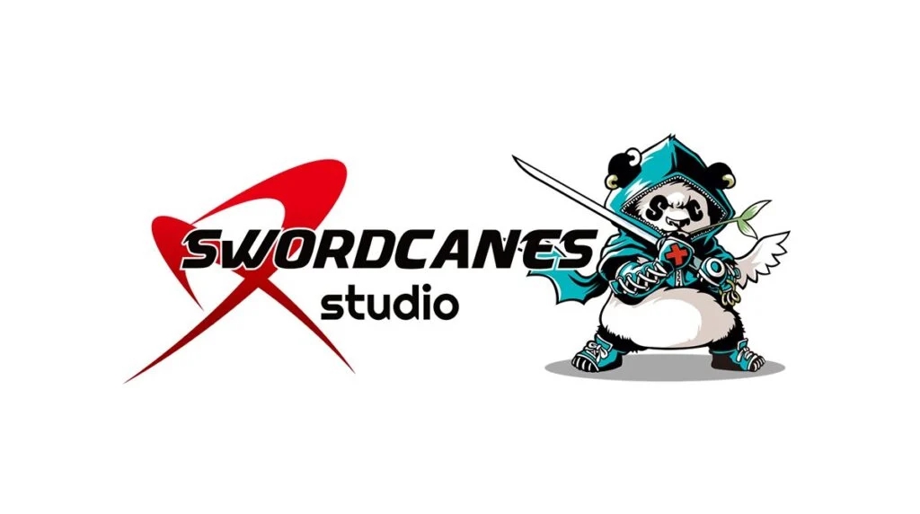 Capcom ha acquisito Swordcanes, team che ha lavorato anche a FF16, Hi-Fi Rush e Street Fighter 6