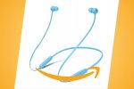 Offerte Amazon: Auricolari Beats Flex wireless in forte sconto - Notizia