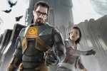 Half-Life presente alla Gamescom 2023? L'app ufficiale fa scattare le teorie - Notizia