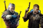CD Projekt RED licenzierà circa 100 dipendenti, quasi il 10% dell'organico - Notizia