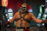 La seconda stagione della serie TV di Twisted Metal aggiunge un attore nominato agli Emmy - Notizia