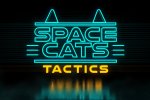 Space Cats Tactics, la recensione di un gioco strategico con troppi problemi - Recensione